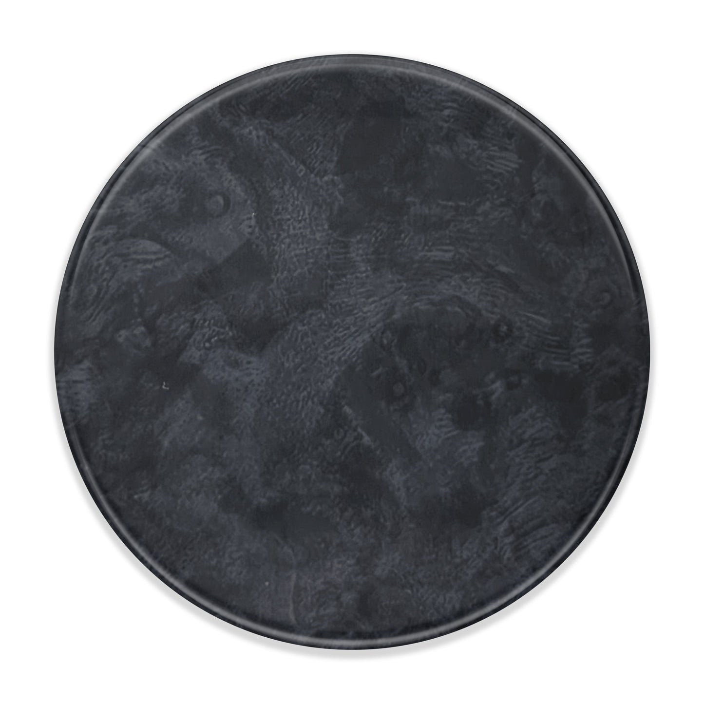 Universal (2x2 Color Samples)