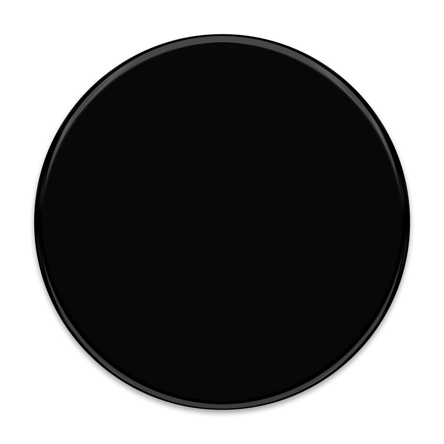 Universal (2x2 Color Samples)