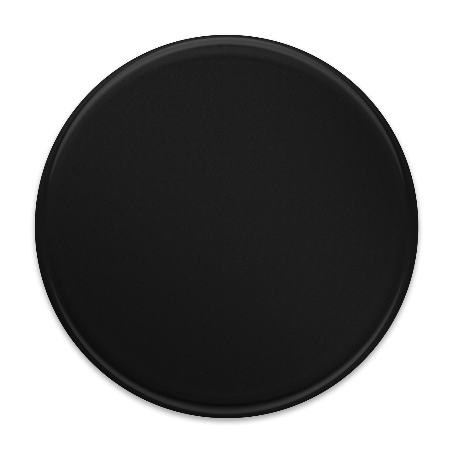 Universal (2x2 Color Samples)