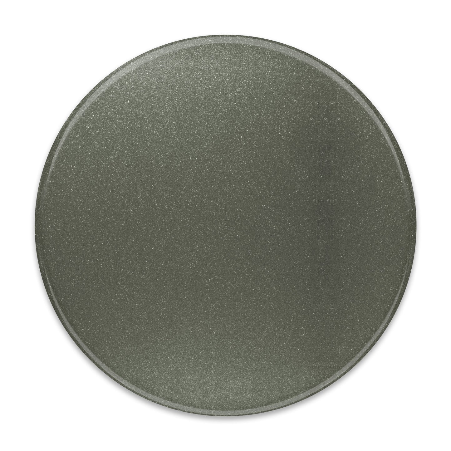 Toyota (2x2 Color Samples)