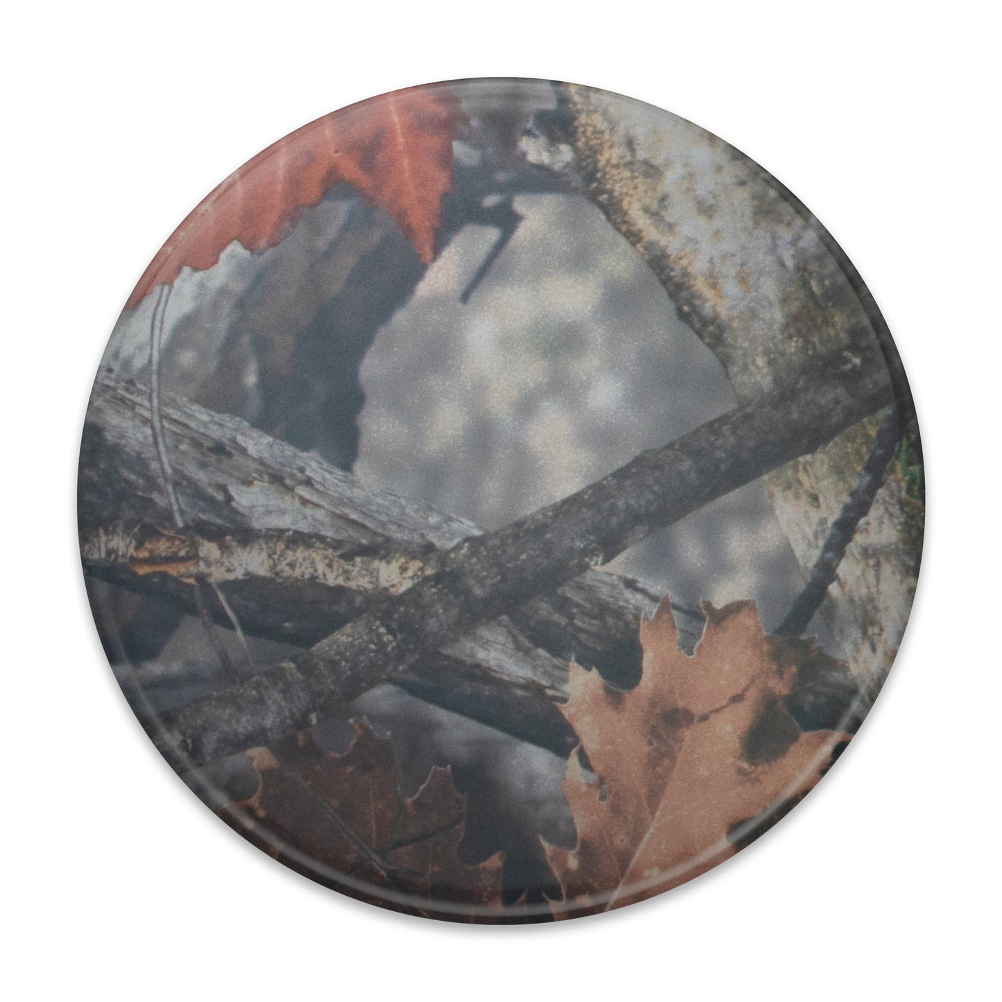 Universal (2x2 Color Samples)