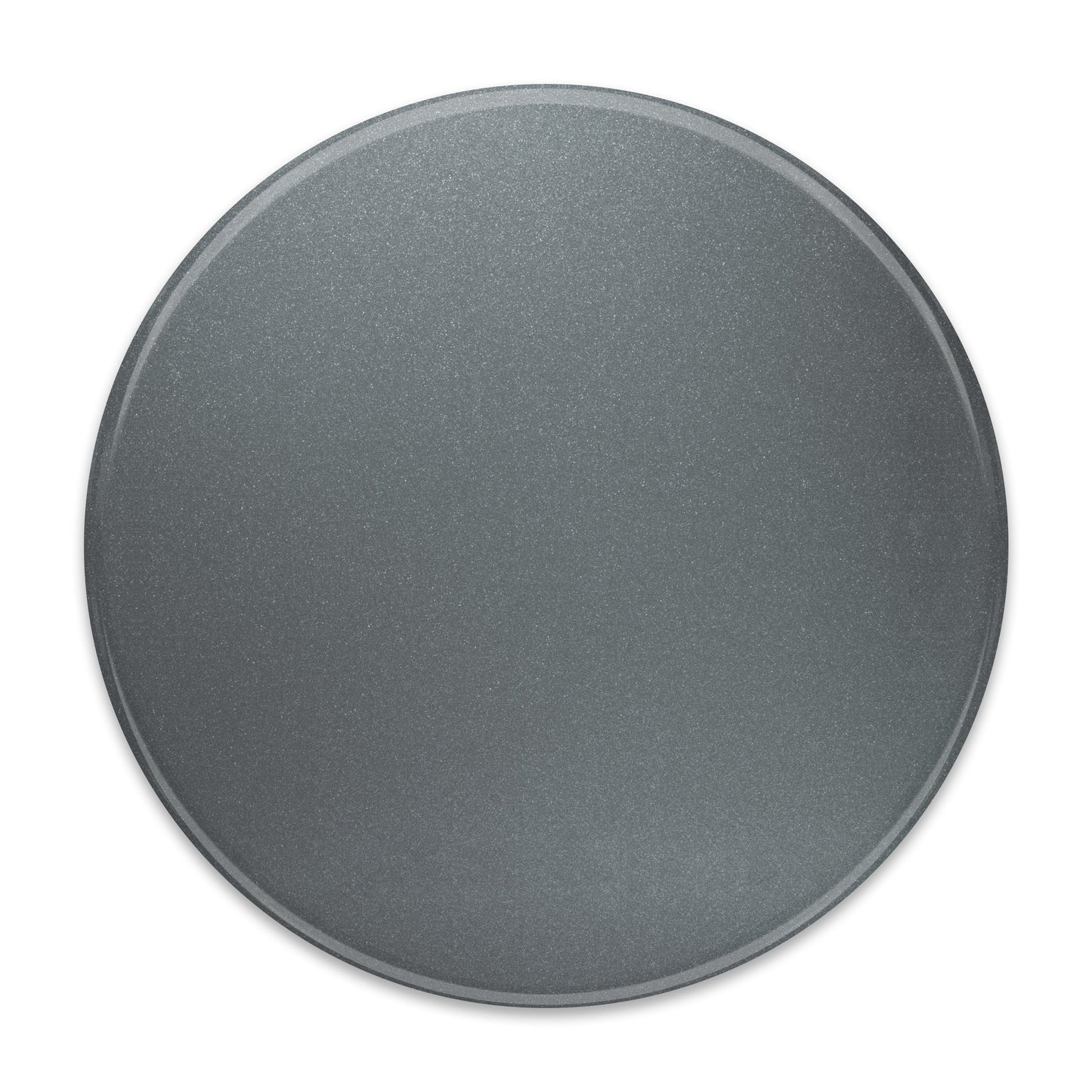 Toyota (2x2 Color Samples)