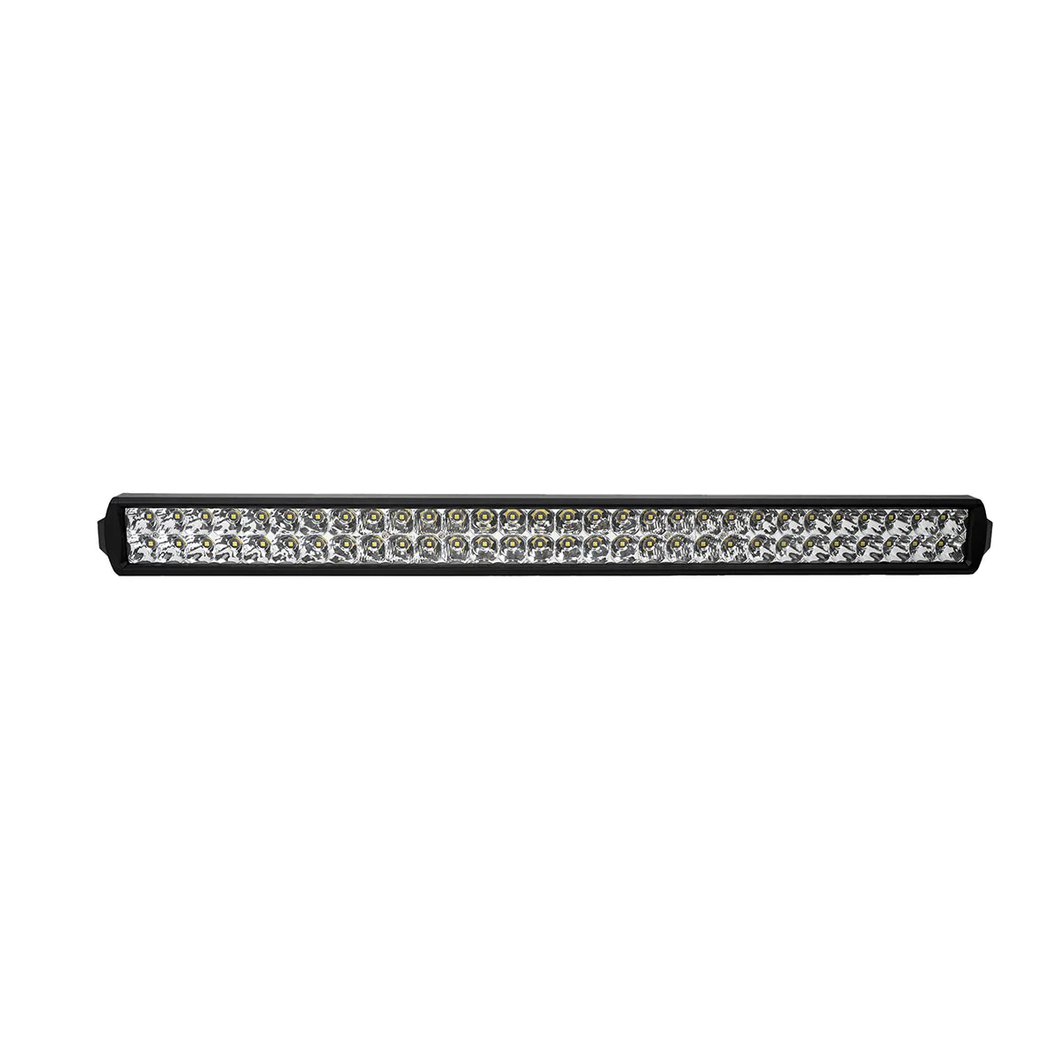 Cali Raised 32" Lo Pro Grille LED Light Bar Kit for 2024+ Toyota Tacoma