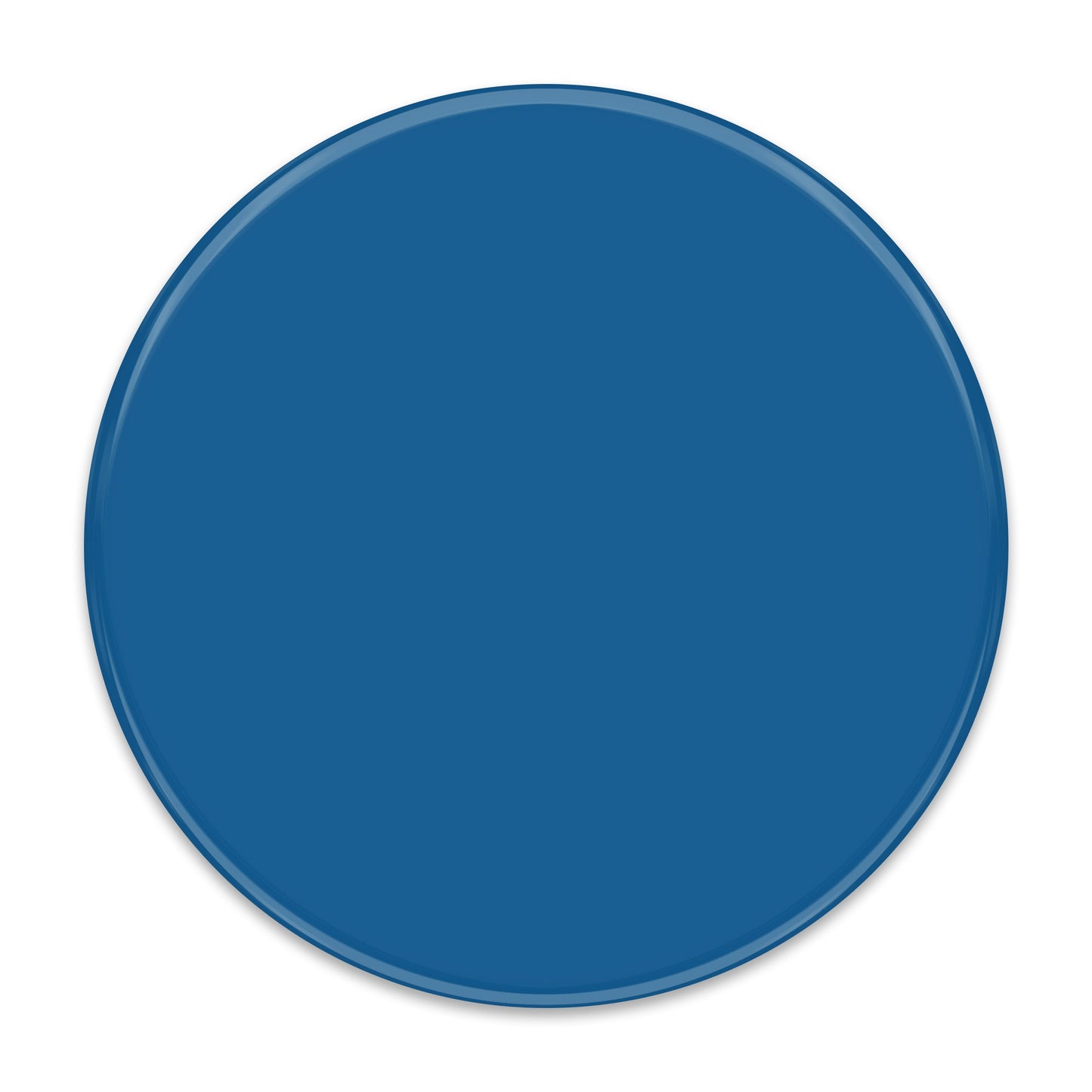 Toyota (2x2 Color Samples)