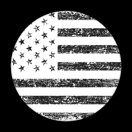 KC HiLITES Amber or Clear Cover Overlays - Universal