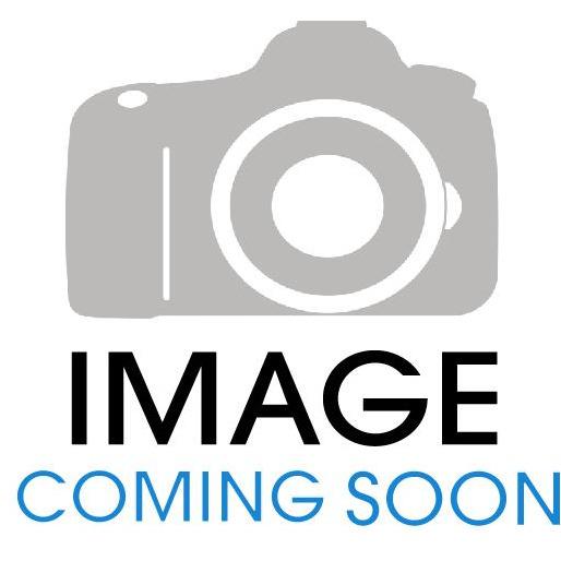 SmartCoverage™ Custom Fit Floor Liners For 2018-2023 Toyota Tacoma Access Cab (Automatic Transmission)