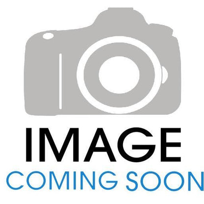 SMARTLINER All Weather Custom Fit Floor Liner Compatible With 2024-2025 Toyota Tacoma Hybrid Carpet Double Cab