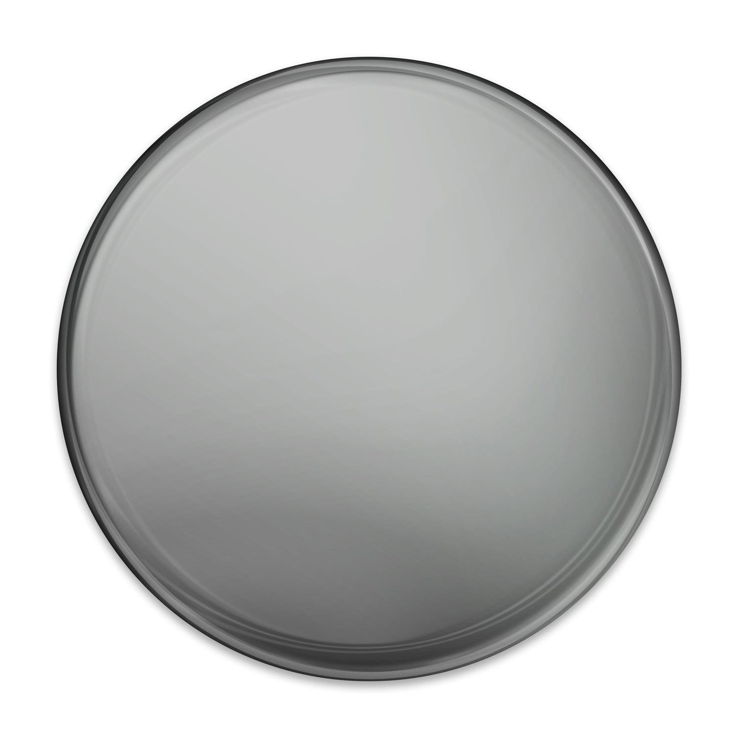 Universal (2x2 Color Samples)