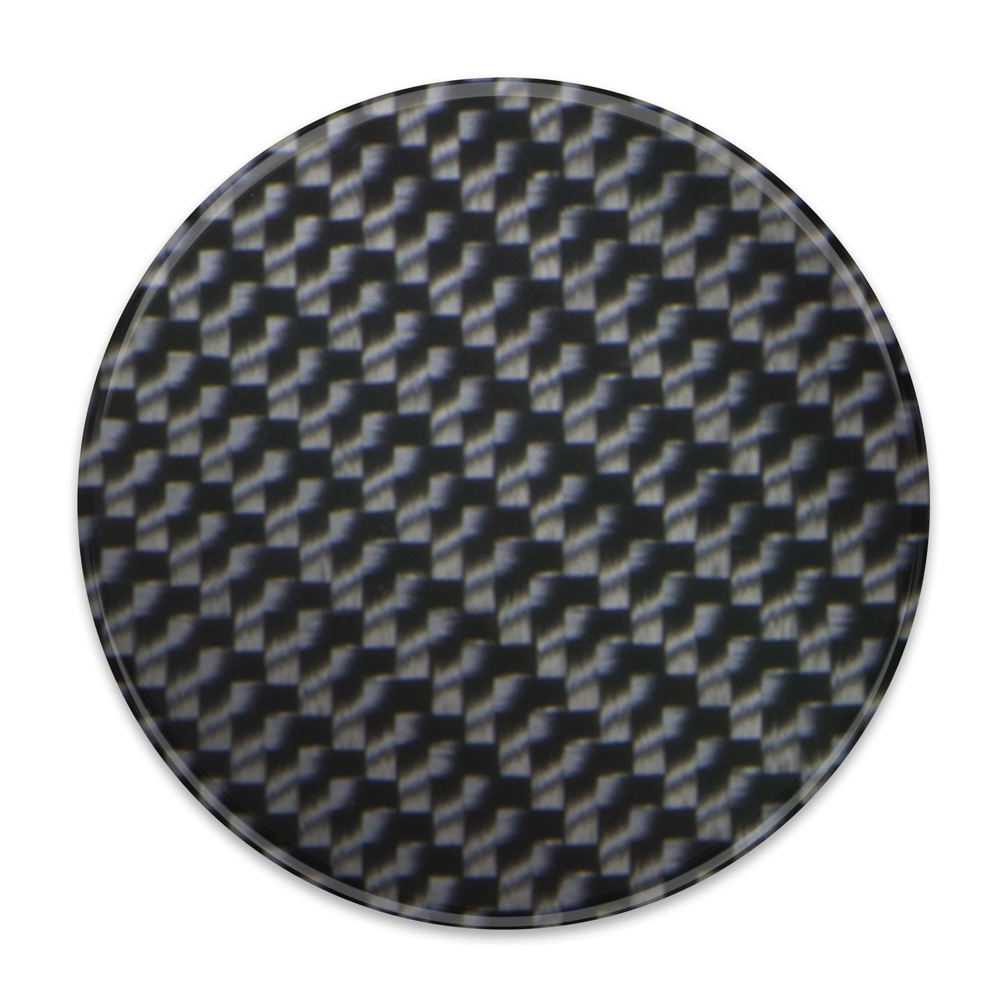 Universal (2x2 Color Samples)