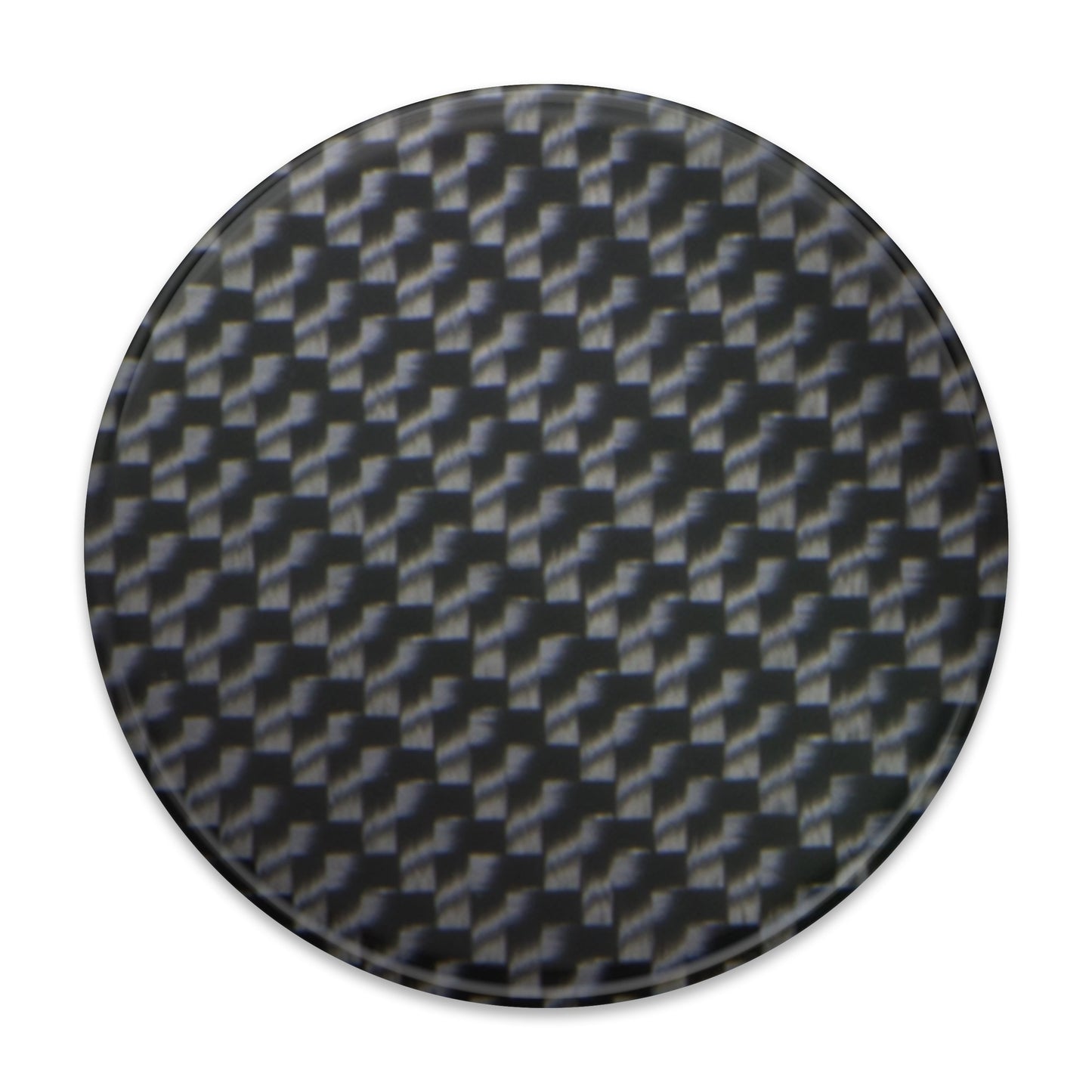 Universal (2x2 Color Samples)