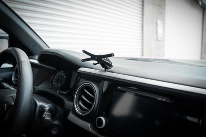 Dashtop Multi Mount (DMM)