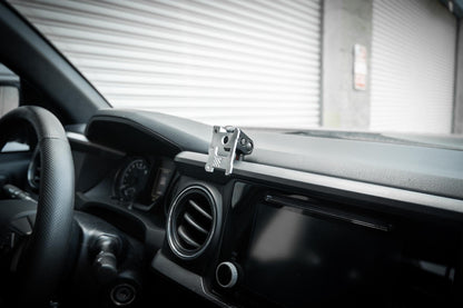 Dashtop Multi Mount (DMM)