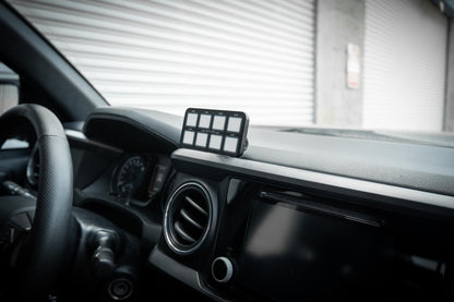 Dashtop Multi Mount (DMM)