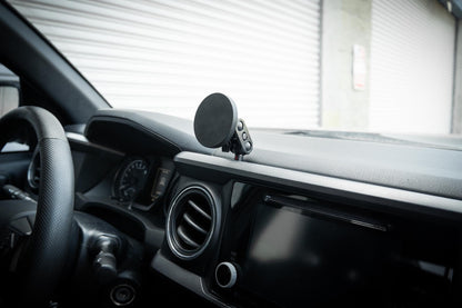 Dashtop Multi Mount (DMM)