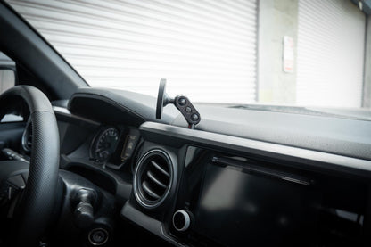 Dashtop Multi Mount (DMM)