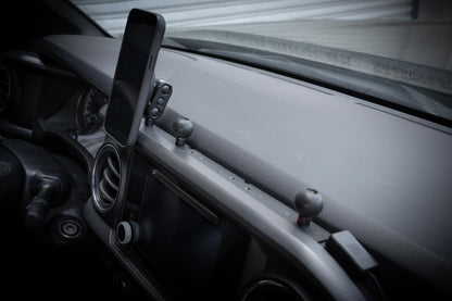 Dashtop Multi Mount (DMM)