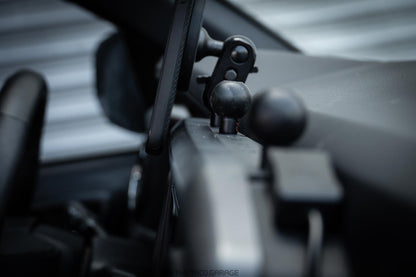 Dashtop Multi Mount (DMM)