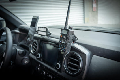 Dashtop Multi Mount (DMM)