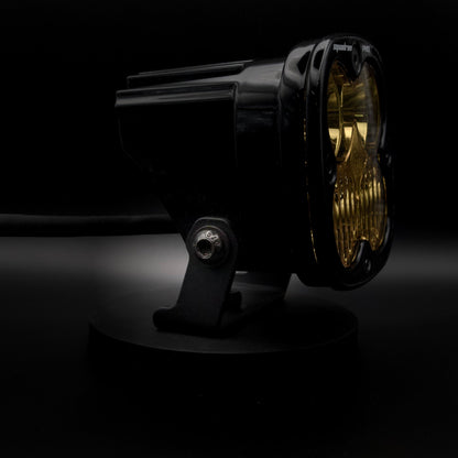 Baja Designs Squadron Sport LED Light Pods