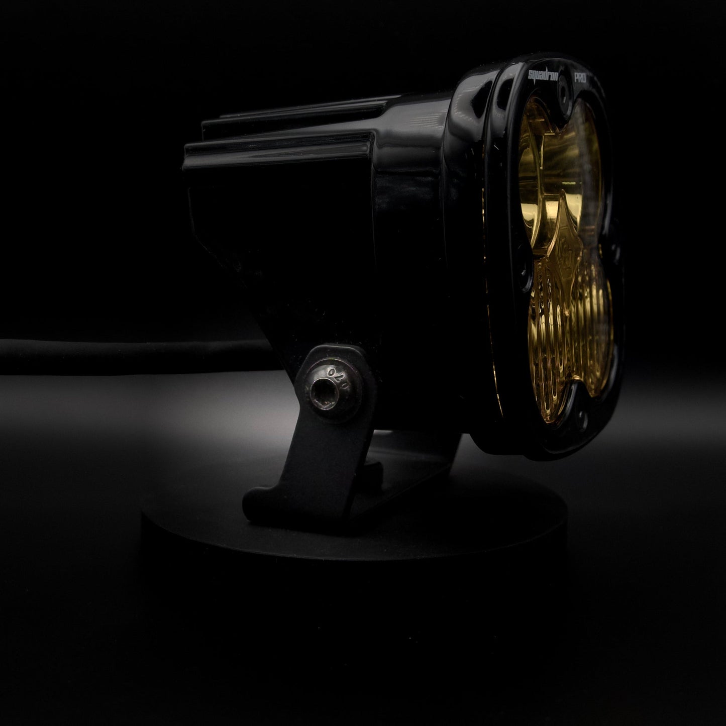 Baja Designs Squadron Pro LED Light Pods