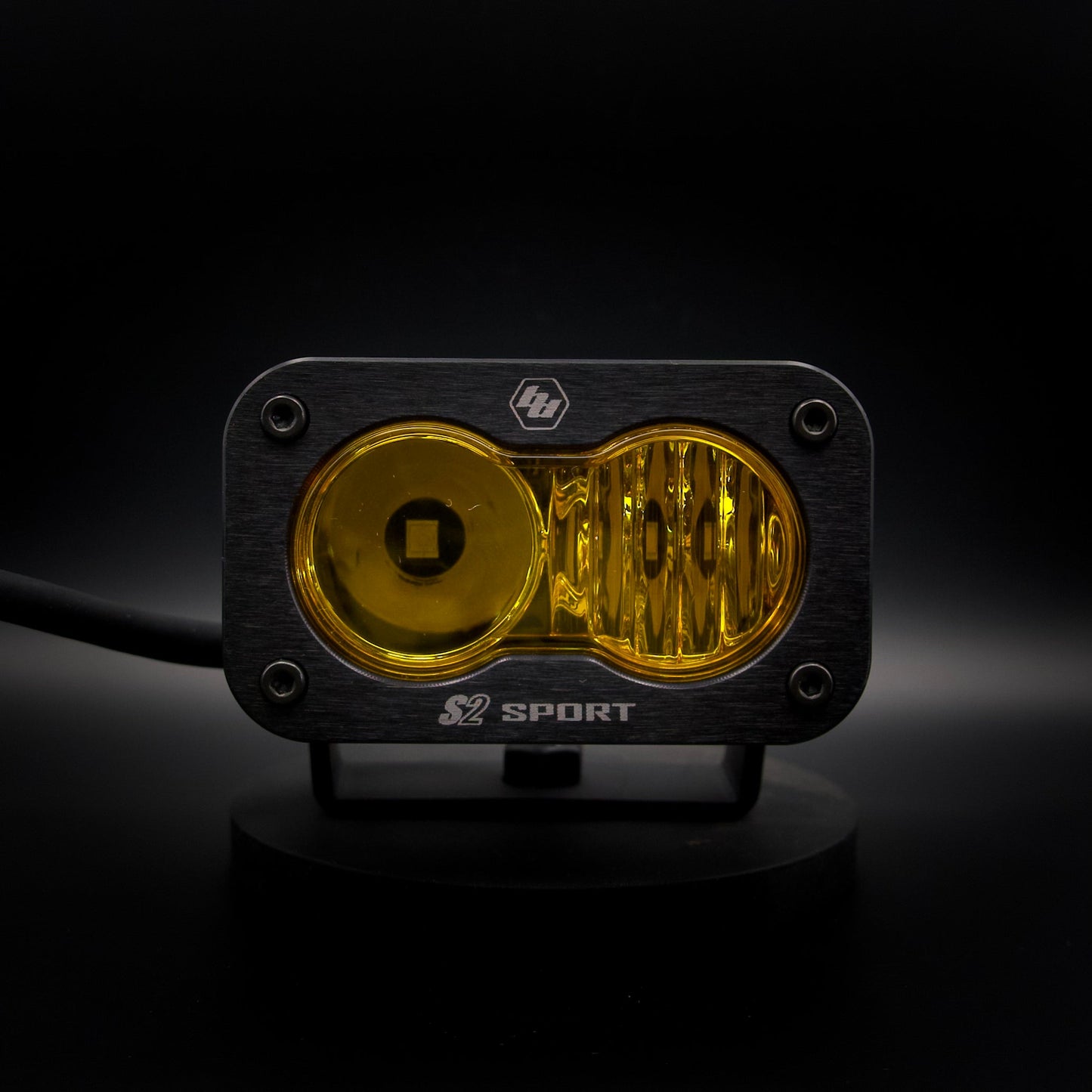 Baja Designs S2 Sport LED Light Pods