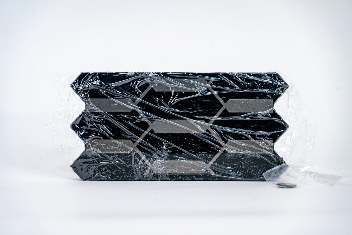 Tacoma Pro Grille Garnish