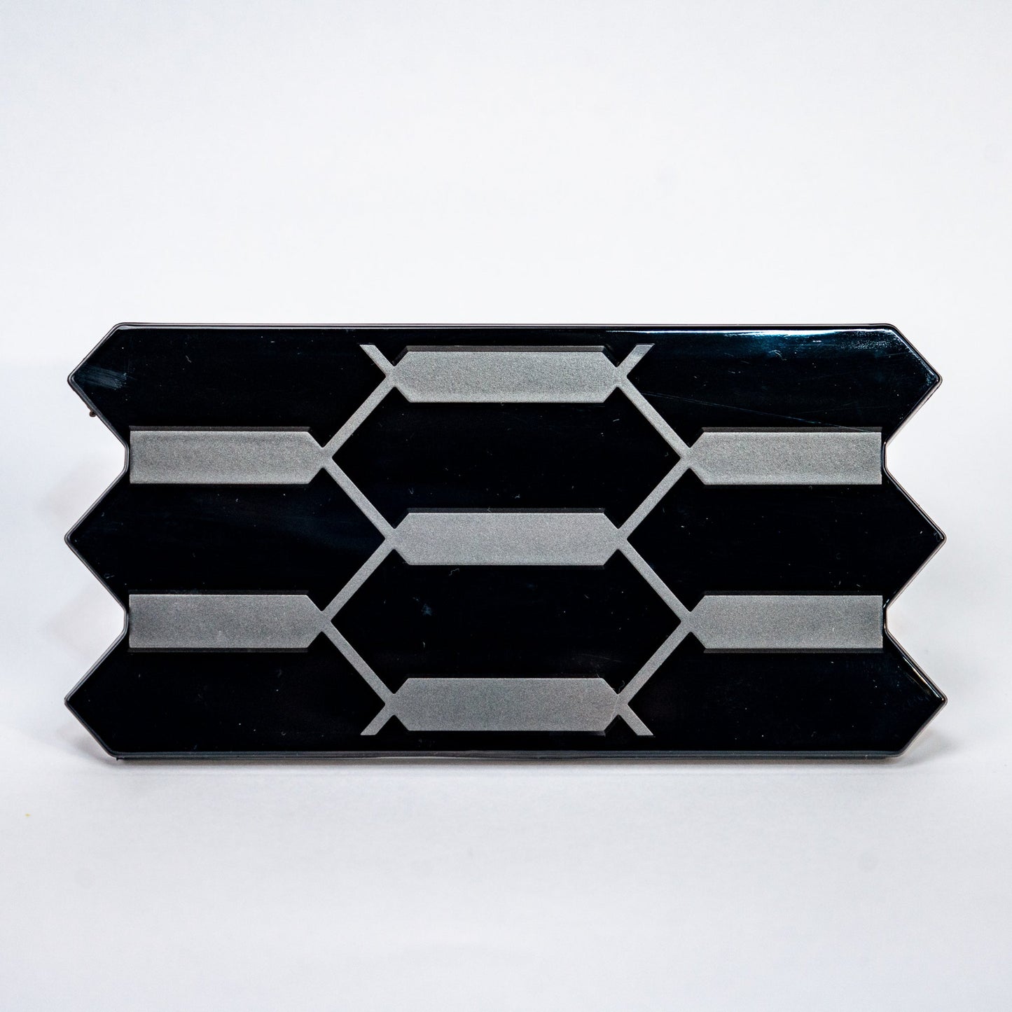 Tacoma Pro Grille Garnish