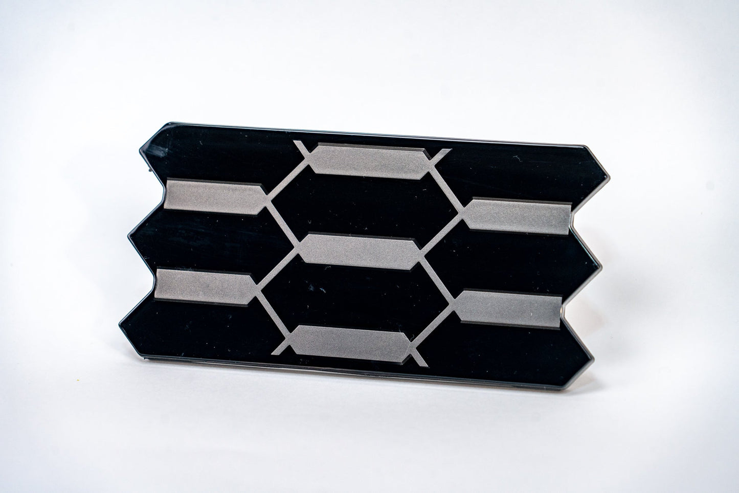 Tacoma Pro Grille Garnish