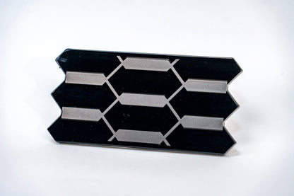 Tacoma Pro Grille Garnish