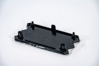 Tacoma Pro Grille Garnish