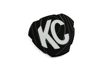 KC HiLITES Flex Era 3 Cover Topo Overlays - Universal