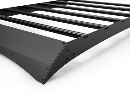 Economy Roof Rack | Toyota Tacoma 2005-2022