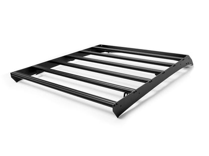 Economy Roof Rack | Toyota Tacoma 2005-2022