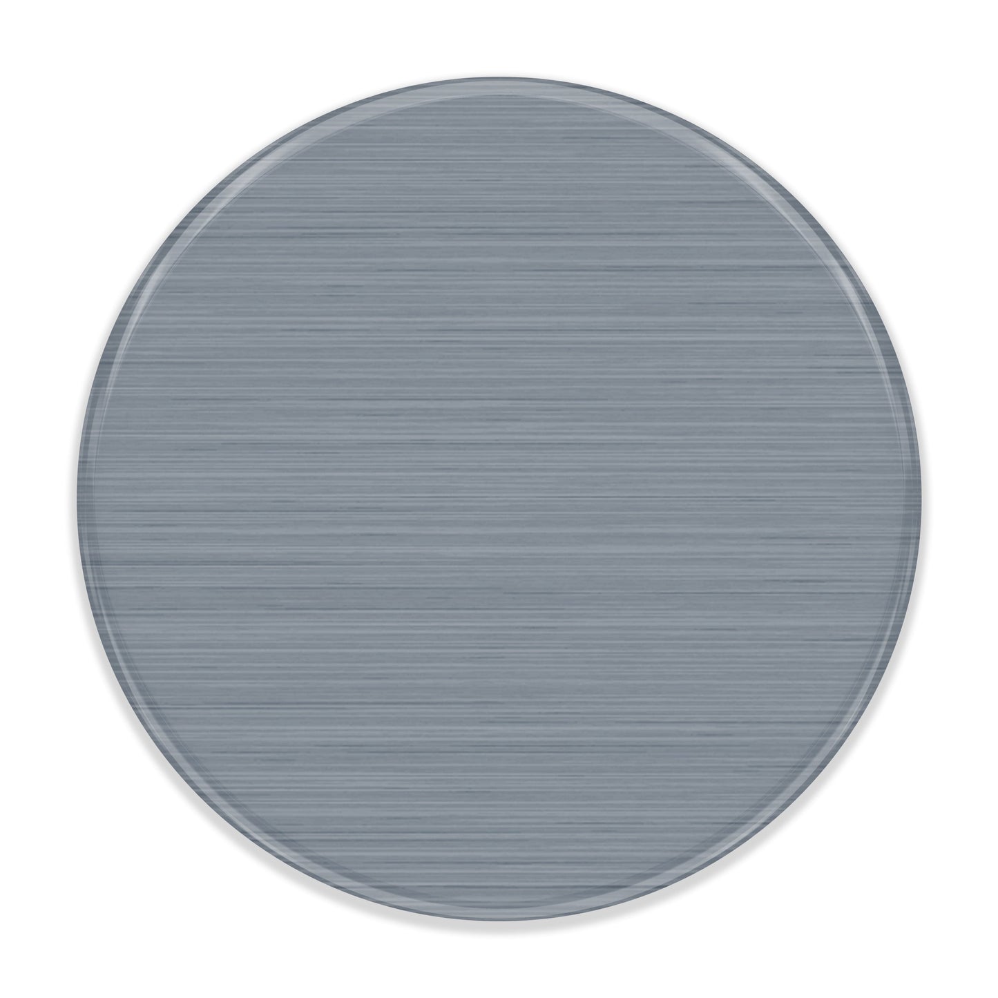 Universal (2x2 Color Samples)