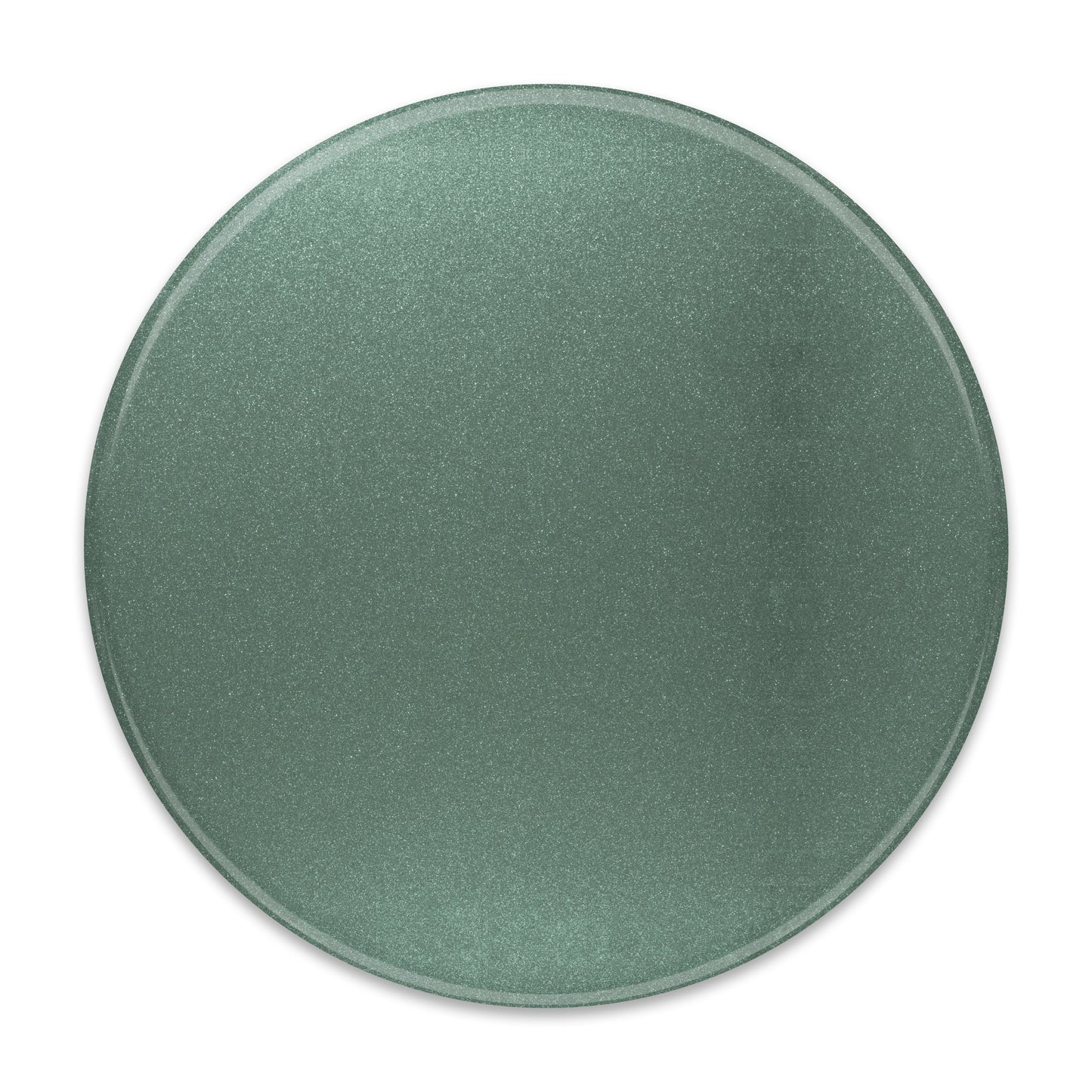 Toyota (2x2 Color Samples)