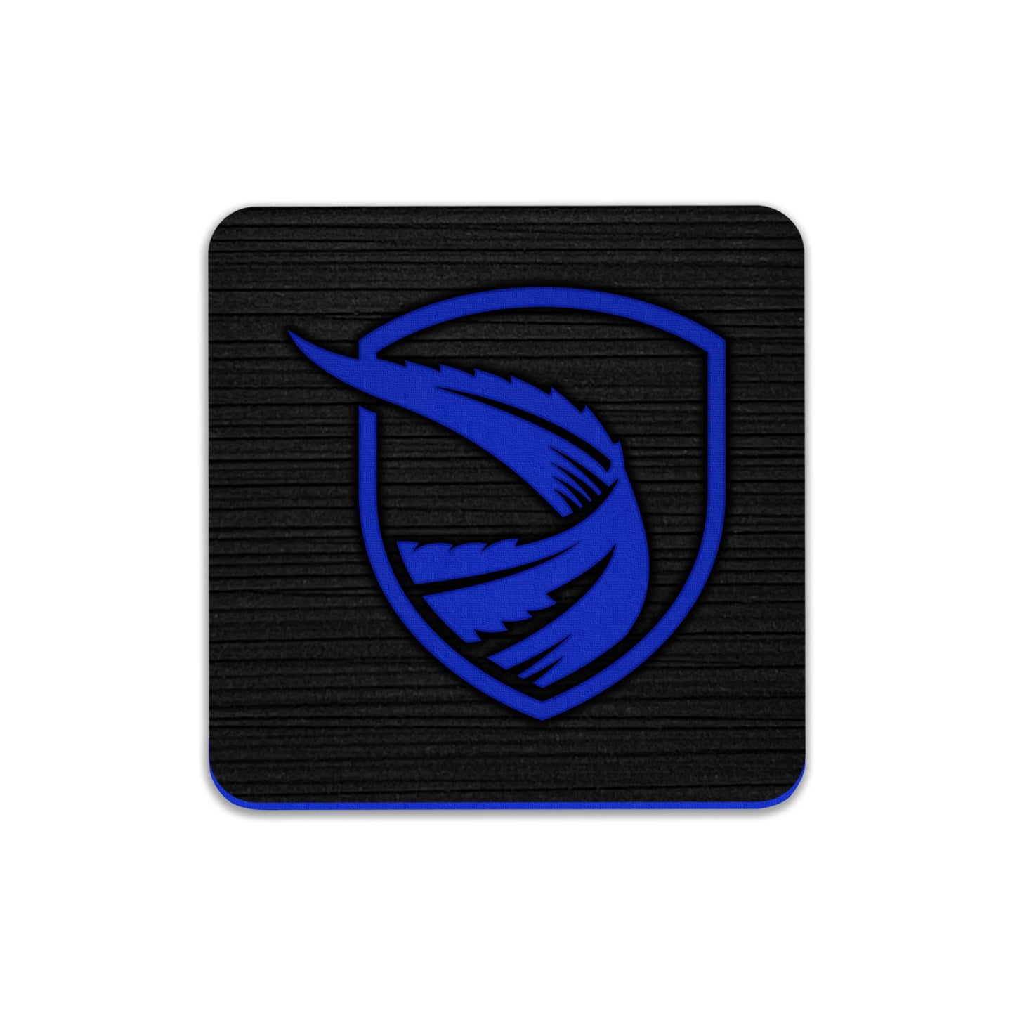 Foam (2x2 Color Samples)