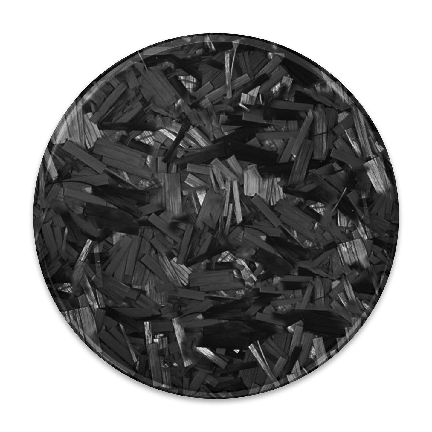 Universal (2x2 Color Samples)