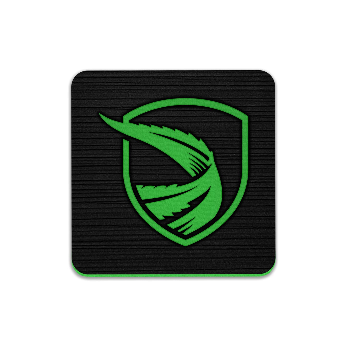 Foam (2x2 Color Samples)