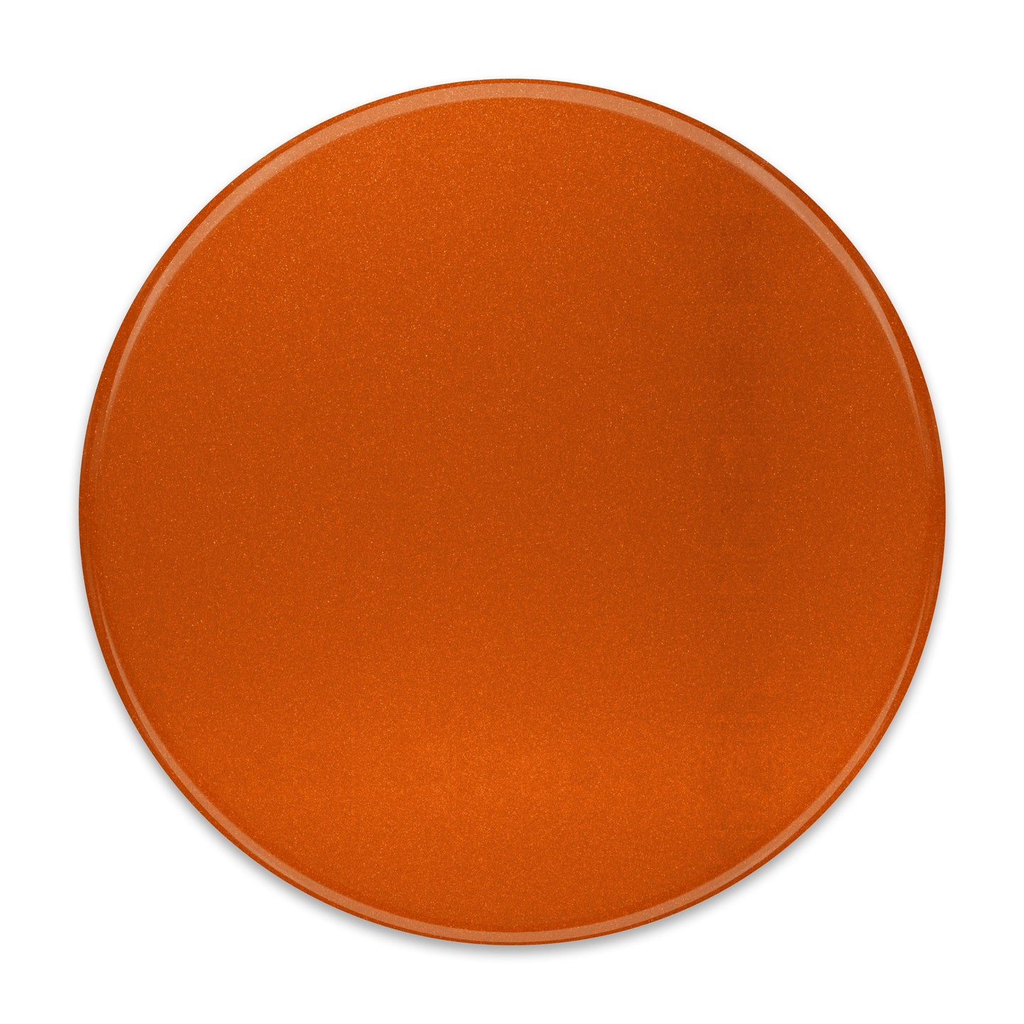 Toyota (2x2 Color Samples)