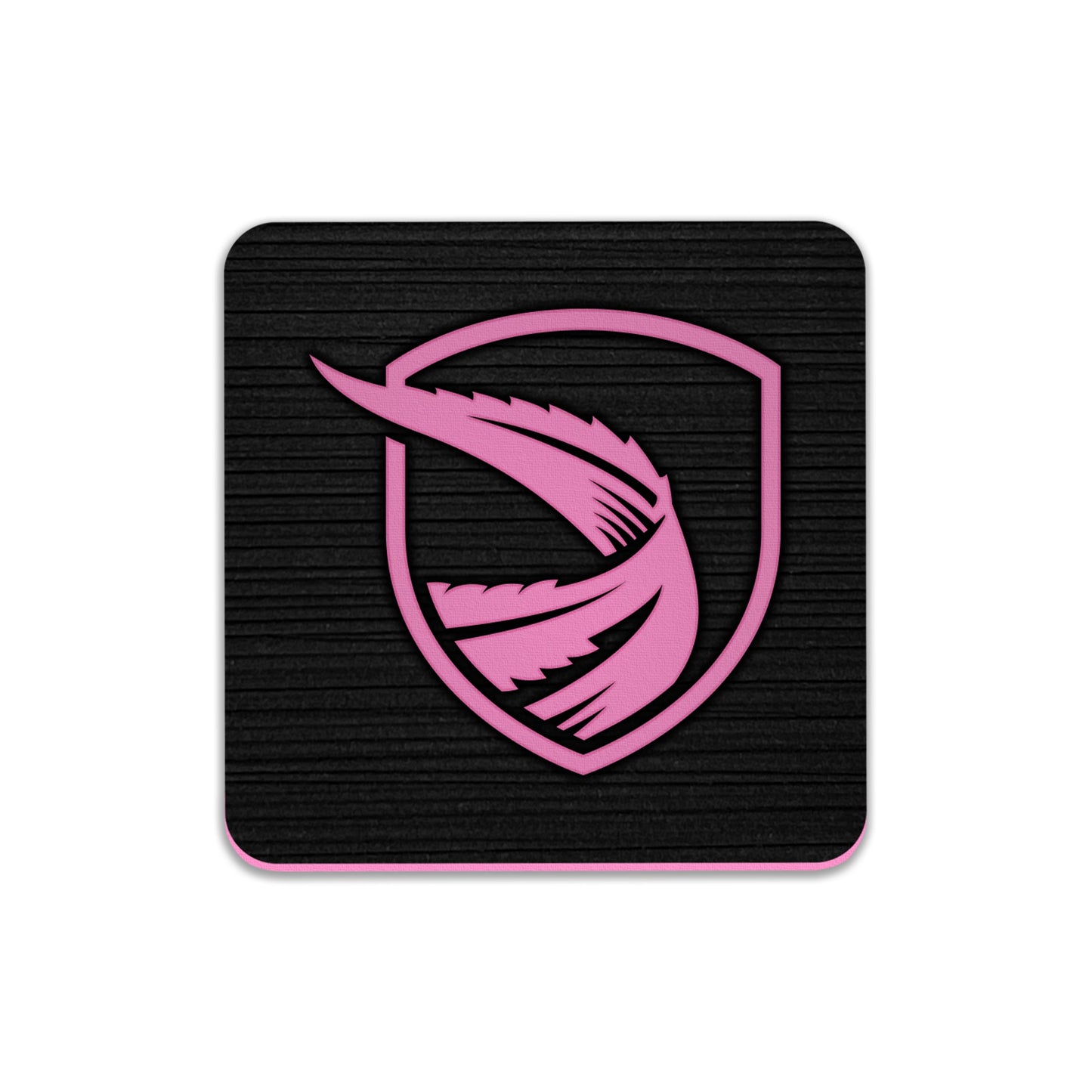 Foam (2x2 Color Samples)