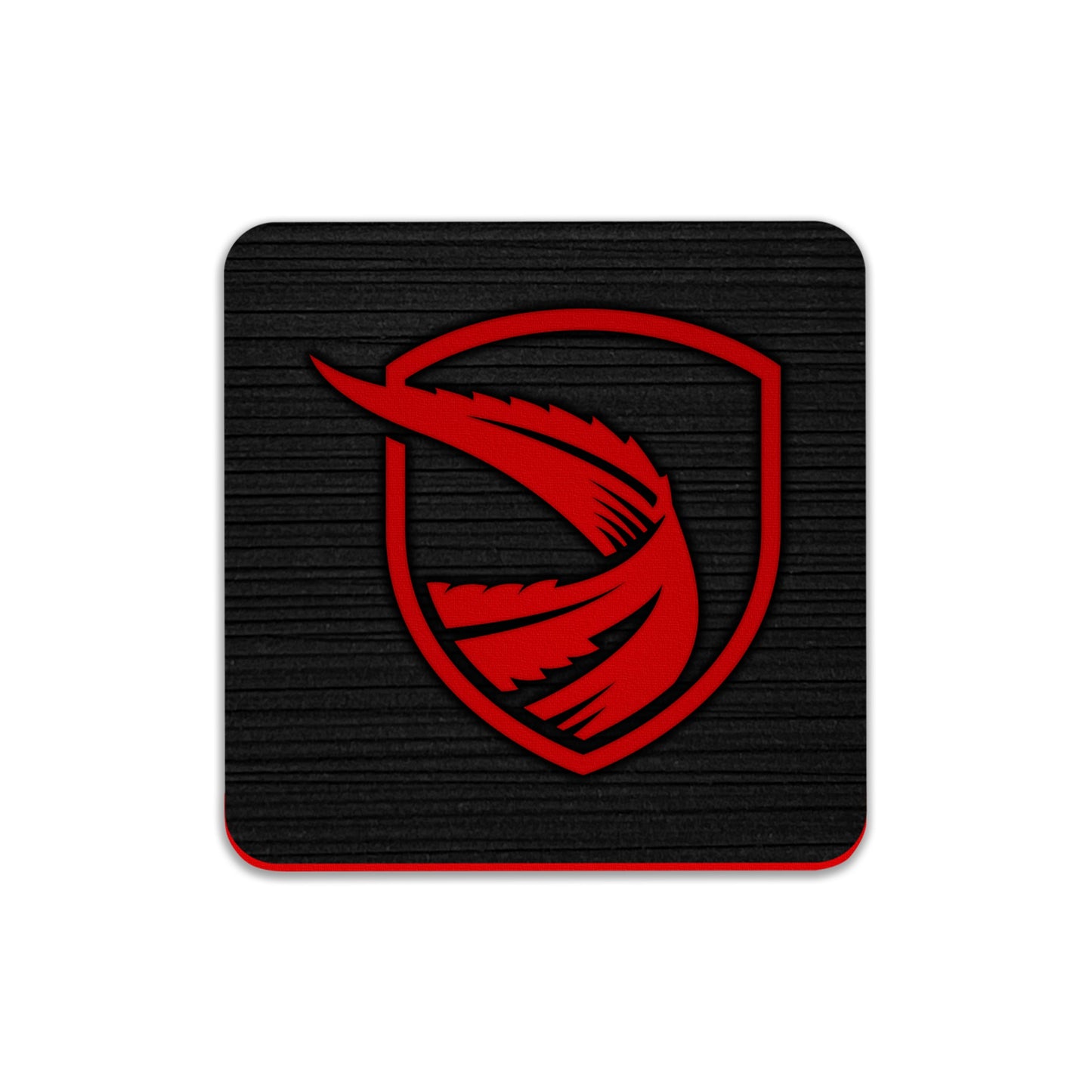 Foam (2x2 Color Samples)