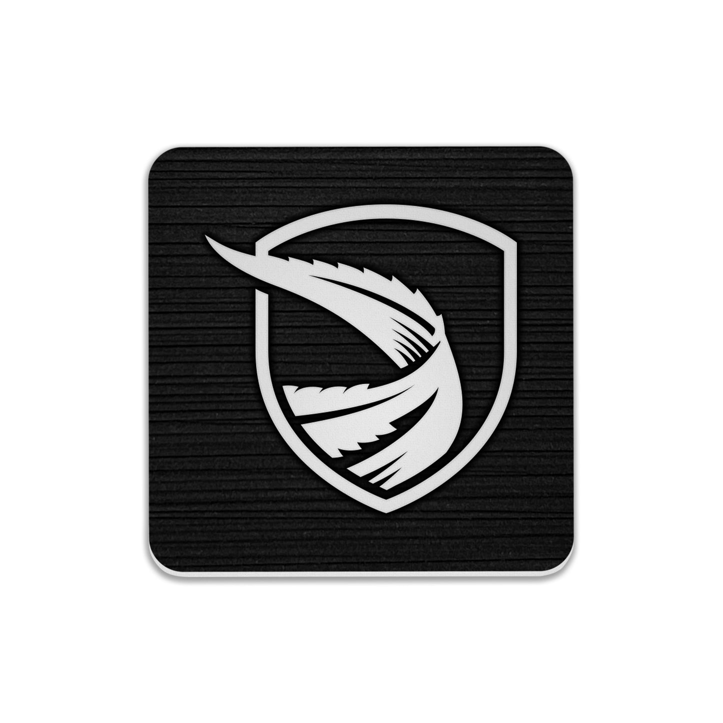 Foam (2x2 Color Samples)