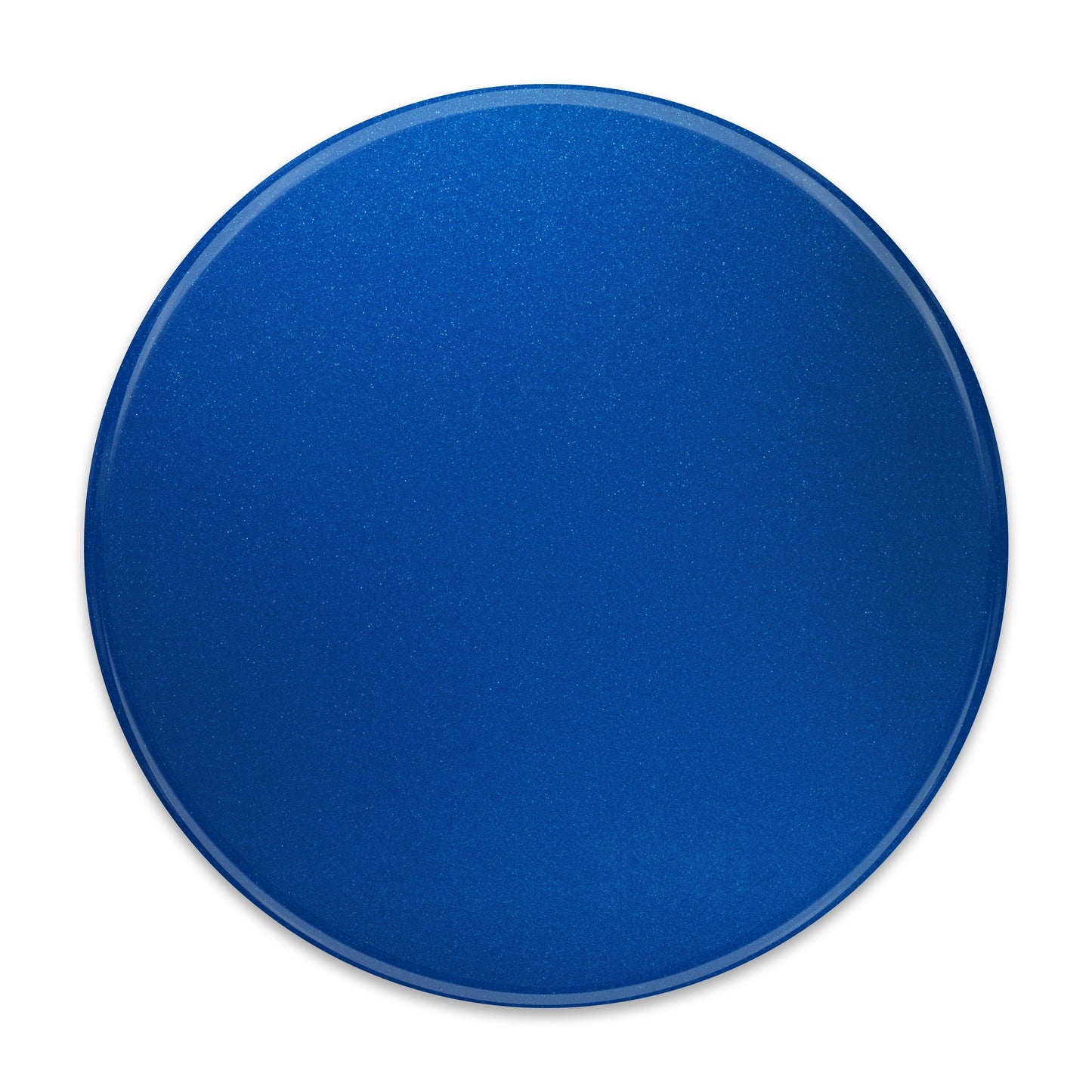 Toyota (2x2 Color Samples)