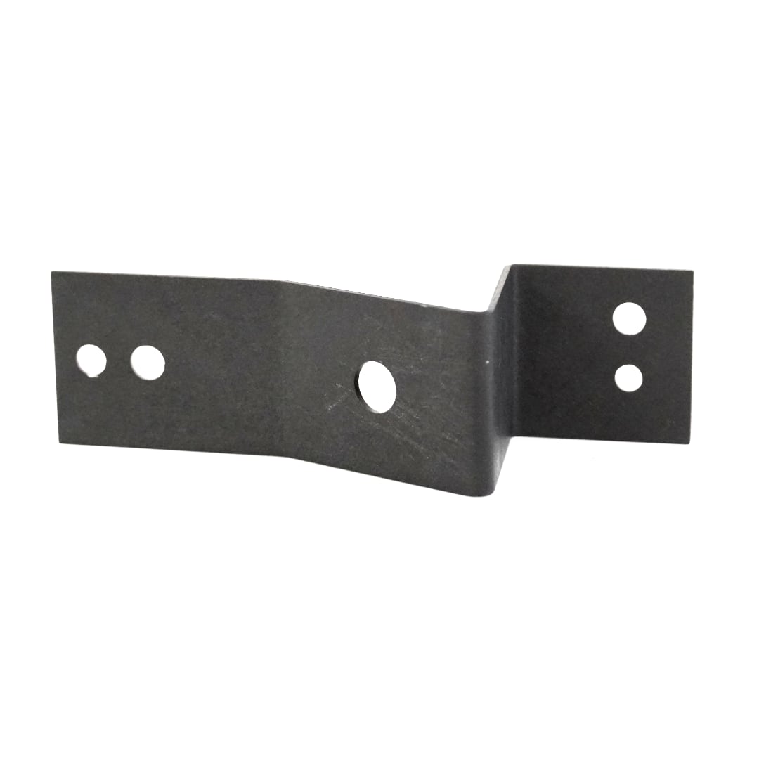 Front Camera Mounting Bracket for 2020 - 2023 Toyota Tacoma (TRD)