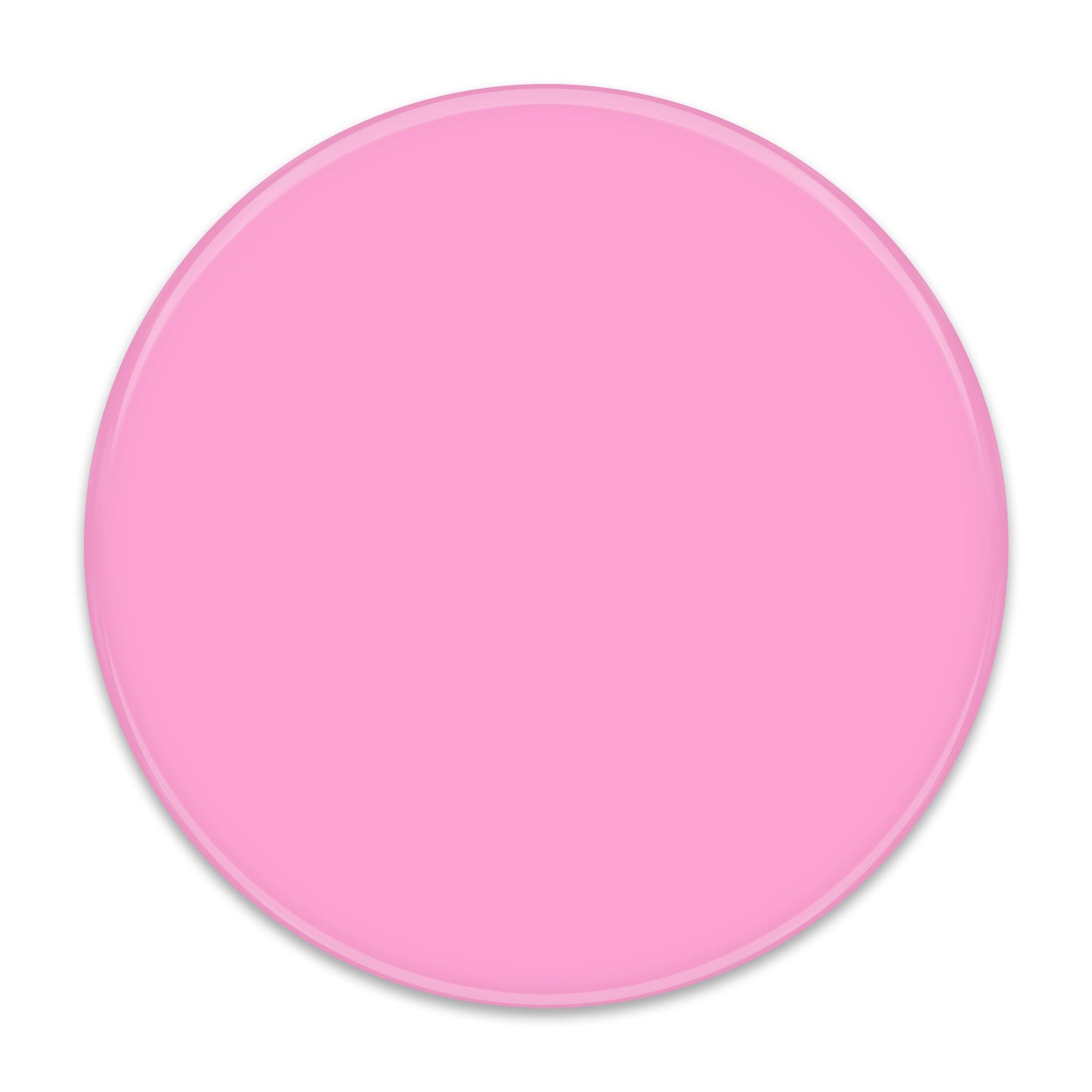 Universal (2x2 Color Samples)