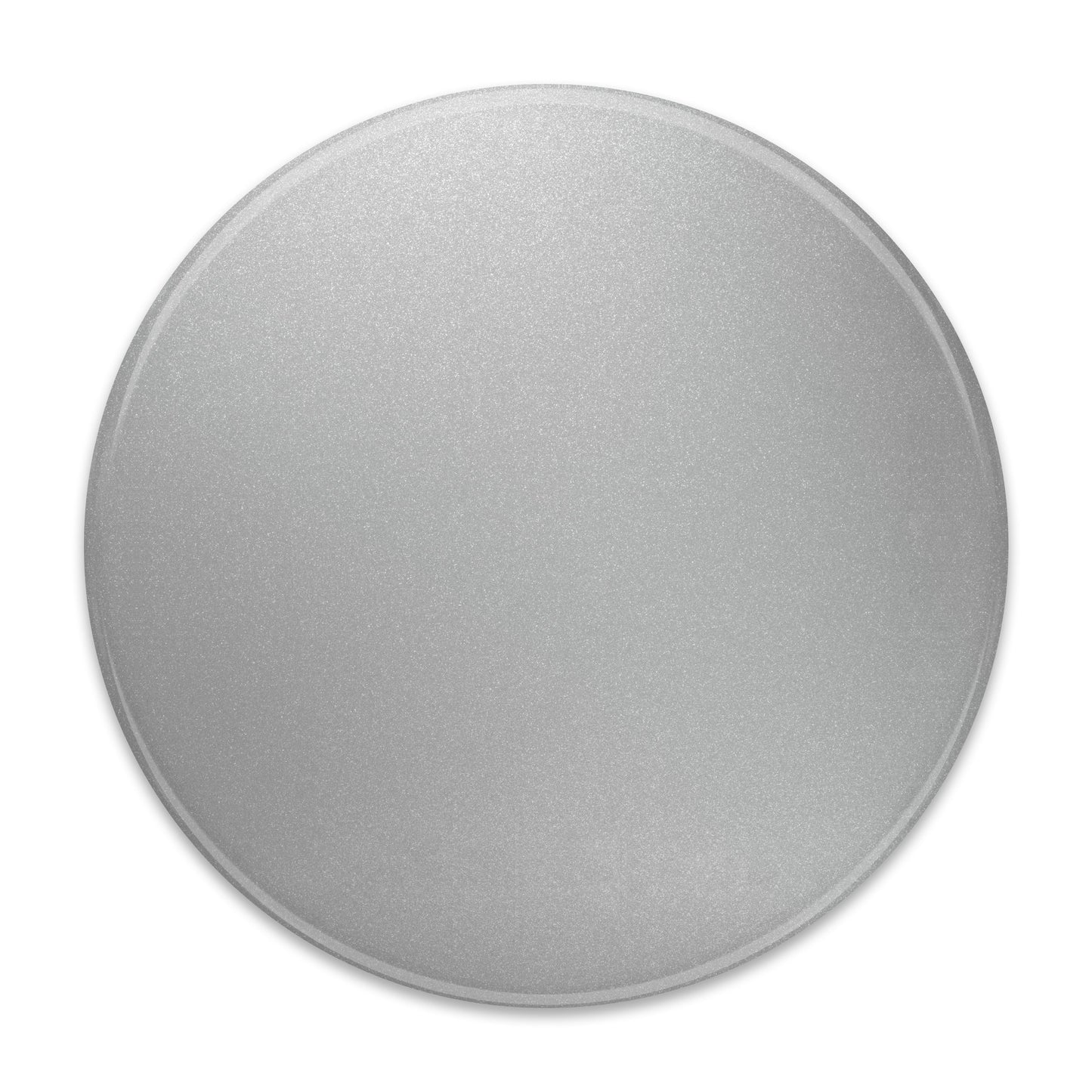 Universal (2x2 Color Samples)