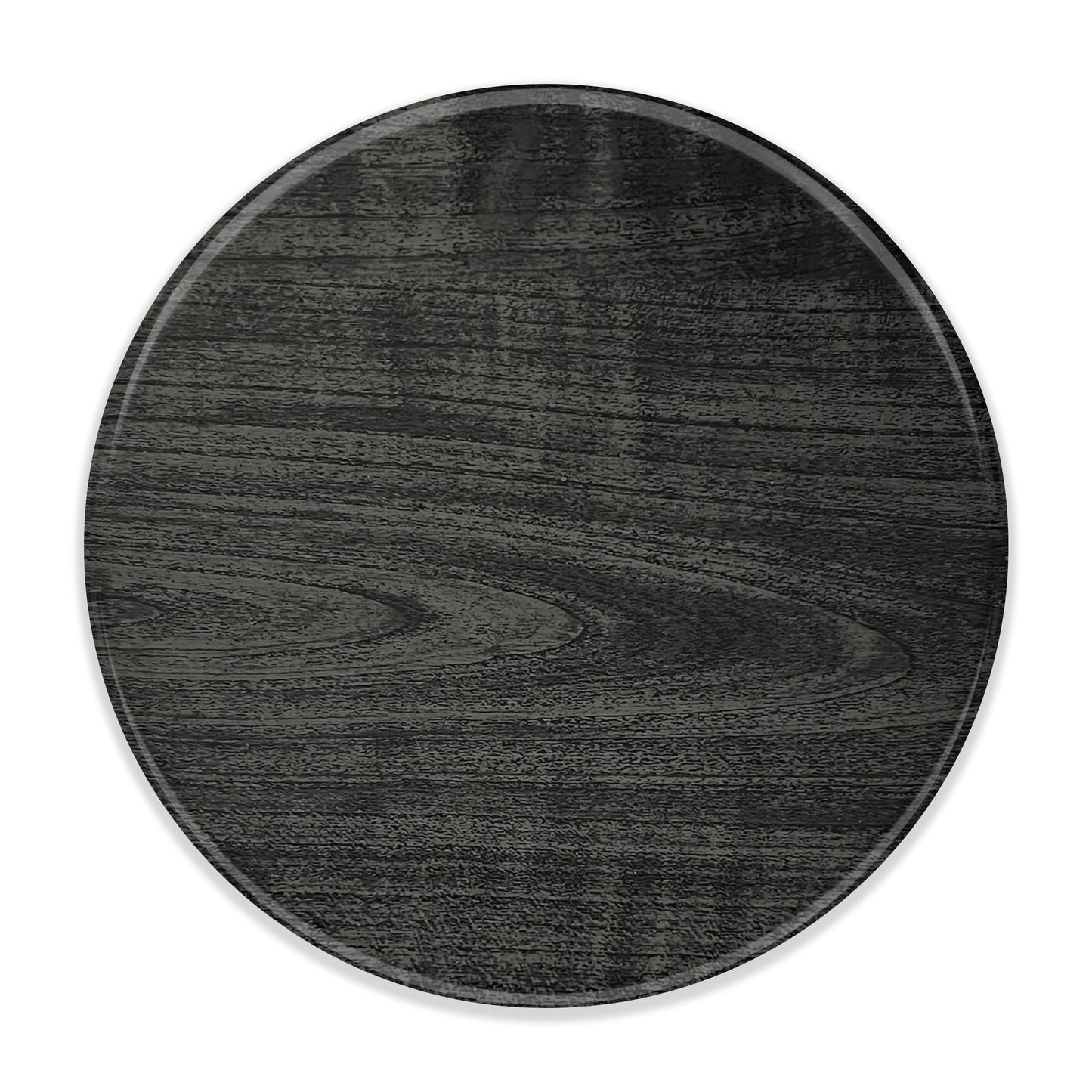 Universal (2x2 Color Samples)