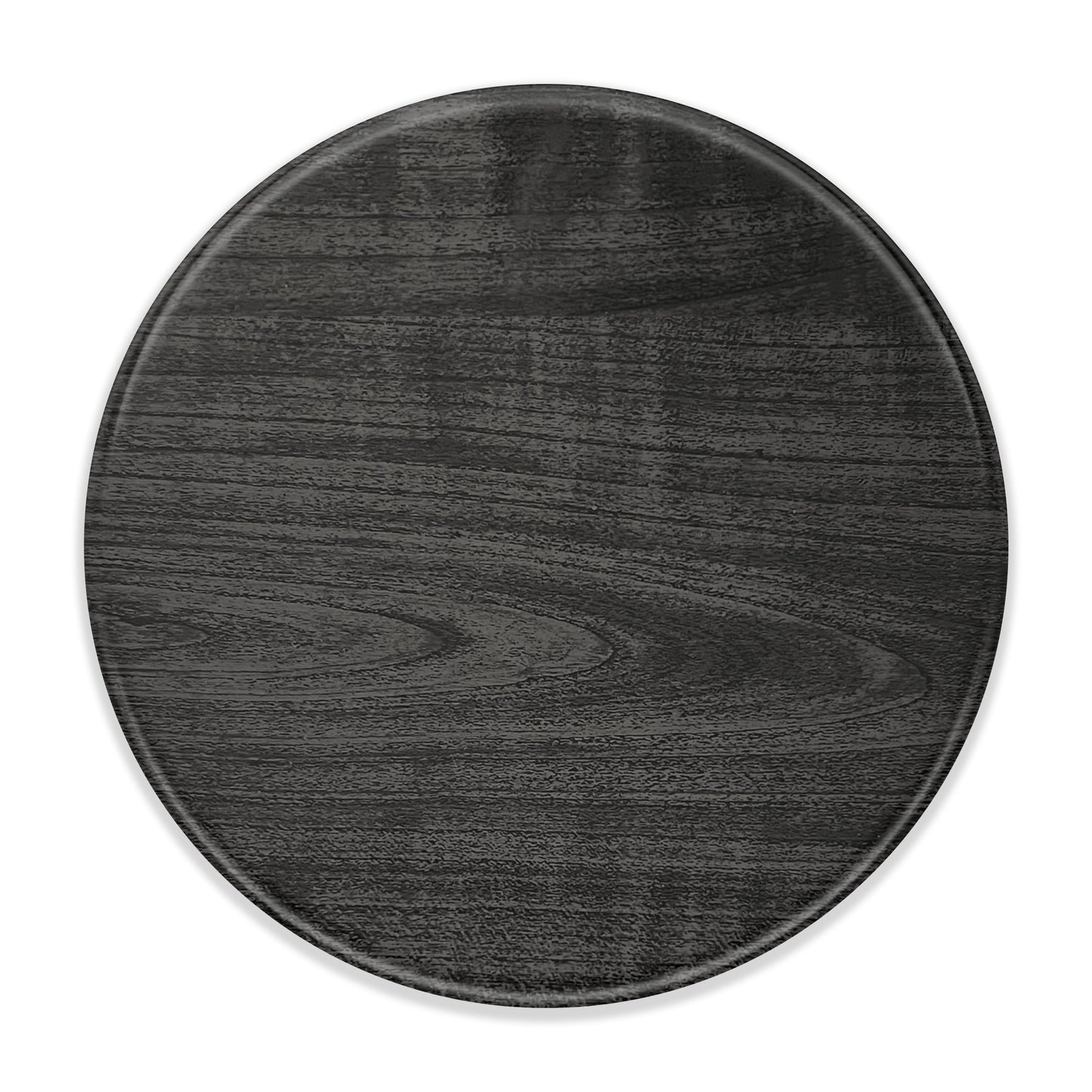 Universal (2x2 Color Samples)