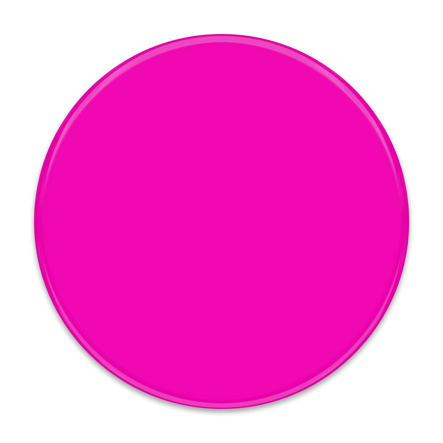 Universal (2x2 Color Samples)