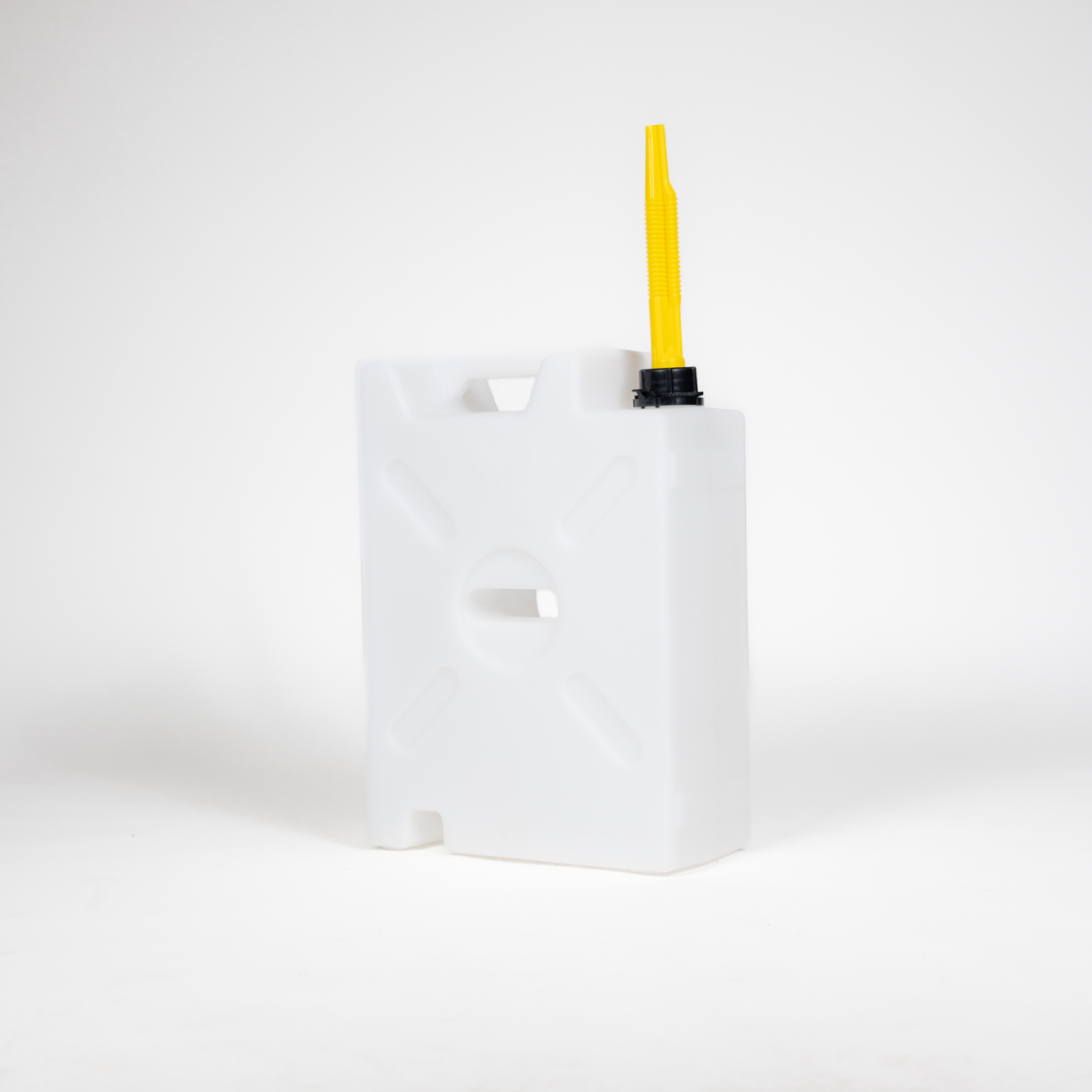 5 Gallon Water White